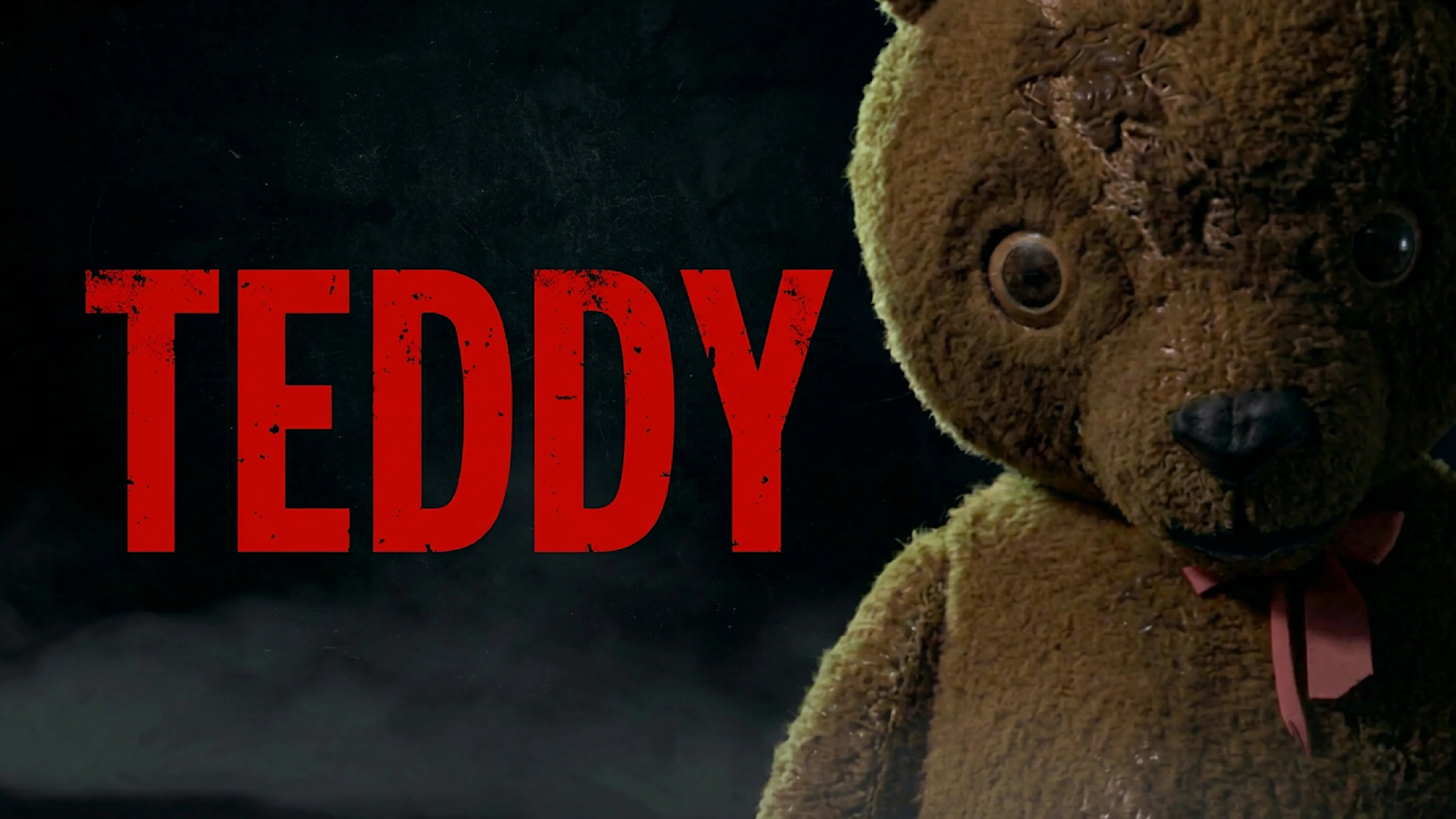 Title poster image